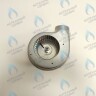 AF010-53W-K Вентилятор дымоудаления FERROLI Fortuna, KoreaStar Premium 53W (90260170, 398000170, KS90264130, KS90264150) в Орске