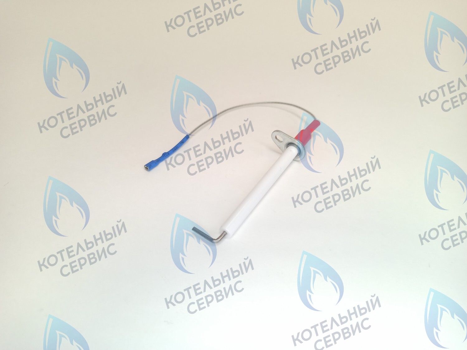 101108100075323 2-й электрод розжига KENTATSU Nobby Balance в Орске