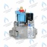 103381 Клапан газовый (845 Sigma)  Лемакс Prime LEMAX в Орске
