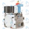 103381 Клапан газовый (845 Sigma)  Лемакс Prime LEMAX в Орске