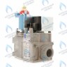 103381 Клапан газовый (845 Sigma)  Лемакс Prime LEMAX в Орске