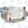 103381 Клапан газовый (845 Sigma)  Лемакс Prime LEMAX в Орске