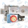 103381 Клапан газовый (845 Sigma)  Лемакс Prime LEMAX в Орске