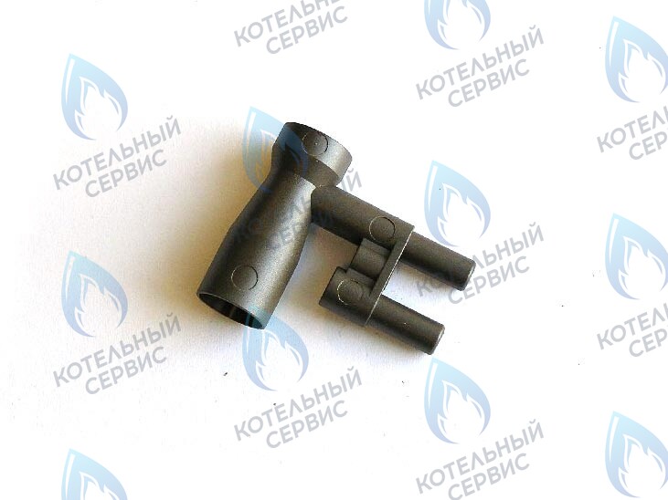 005407050 Трубка Вентури BAXI в Орске