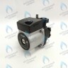 PM001AG50-GC95-Комп Циркуляционный насос в сборе (против часовой) PUMP GS15-50 в Орске