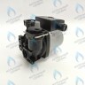 PM001AG50-GC95-Комп Циркуляционный насос в сборе (против часовой) PUMP GS15-50 в Орске