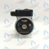PM001AG50-GC95-Комп Циркуляционный насос в сборе (против часовой) PUMP GS15-50 в Орске