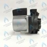 PM001AG50-GC95-Комп Циркуляционный насос в сборе (против часовой) PUMP GS15-50 в Орске