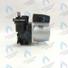 PM001AG50-GC95-Комп Циркуляционный насос в сборе (против часовой) PUMP GS15-50 в Орске