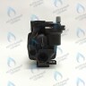 PM001AG50-GC95-Комп Циркуляционный насос в сборе (против часовой) PUMP GS15-50 в Орске