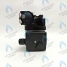 PM001AG50-GC95-Комп Циркуляционный насос в сборе (против часовой) PUMP GS15-50 в Орске