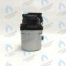 PM001AG50-GC95-Комп Циркуляционный насос в сборе (против часовой) PUMP GS15-50 в Орске