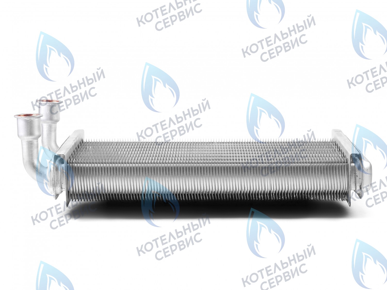 BI1562 104 Основной теплообменник ELECTROLUX Quantum 32 Fi кВт турбо в Орске