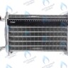 BI1562 104 Основной теплообменник ELECTROLUX Quantum 32 Fi кВт турбо в Орске