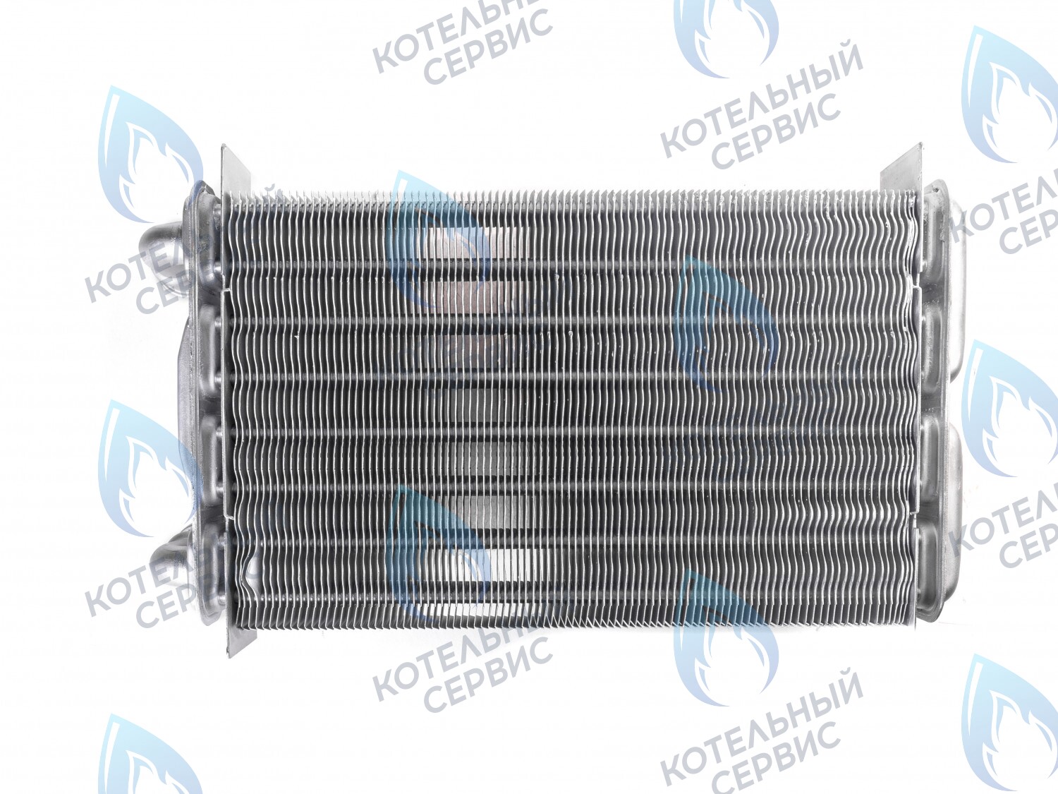BI1562 104 Основной теплообменник ELECTROLUX Quantum 32 Fi кВт турбо в Орске