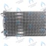 BI1562 104 Основной теплообменник ELECTROLUX Quantum 32 Fi кВт турбо в Орске