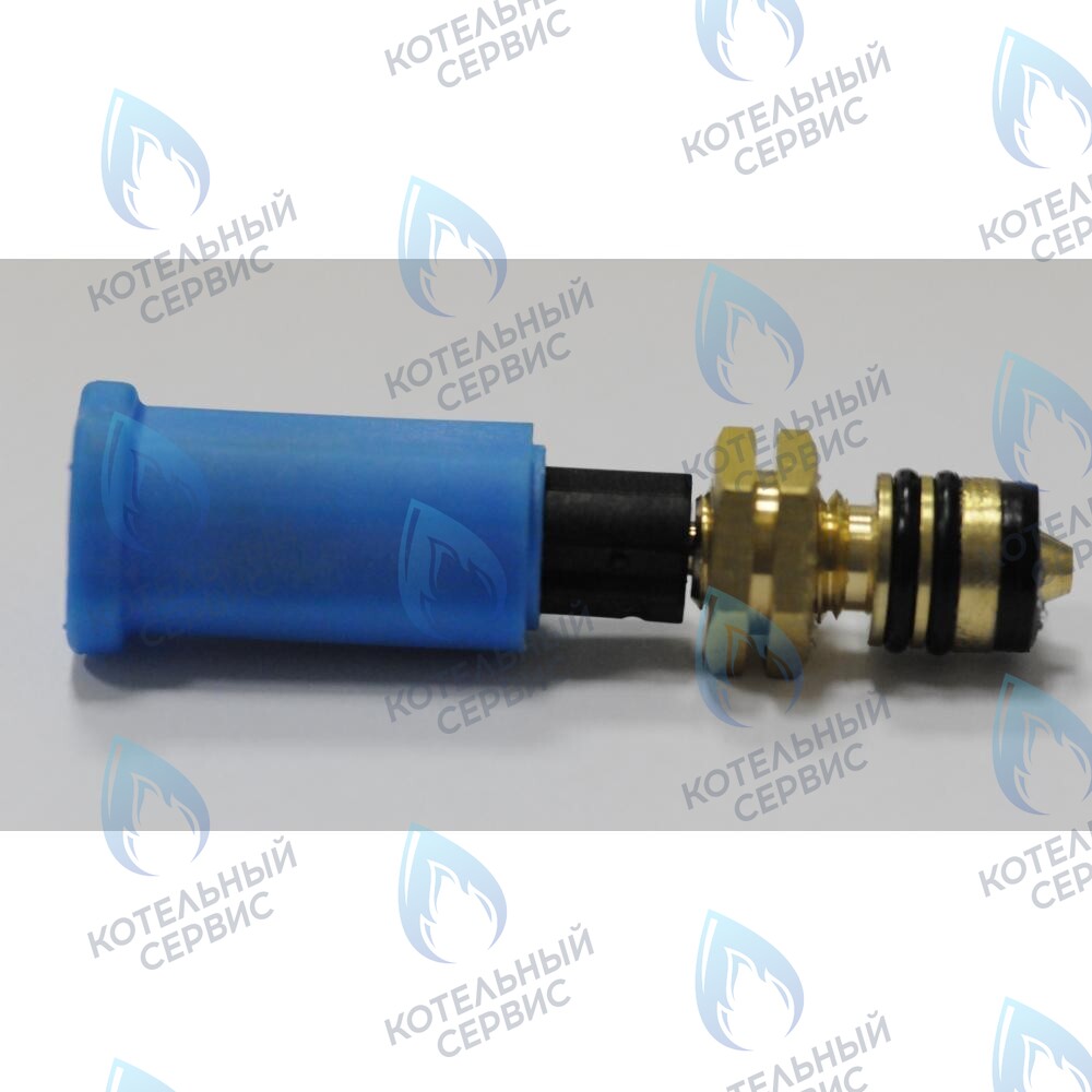 710046600 Кран заполнения BAXI в Орске