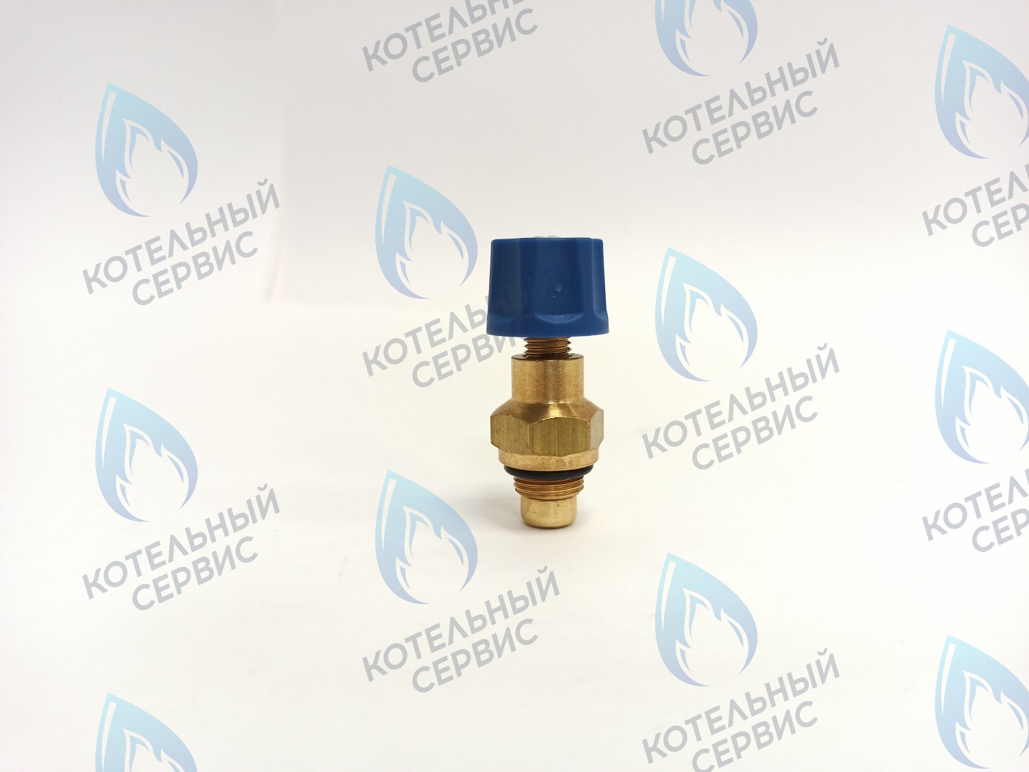 7020680011 Кран подпитки Hi-therm в Орске