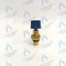 7020680011 Кран подпитки Hi-therm в Орске