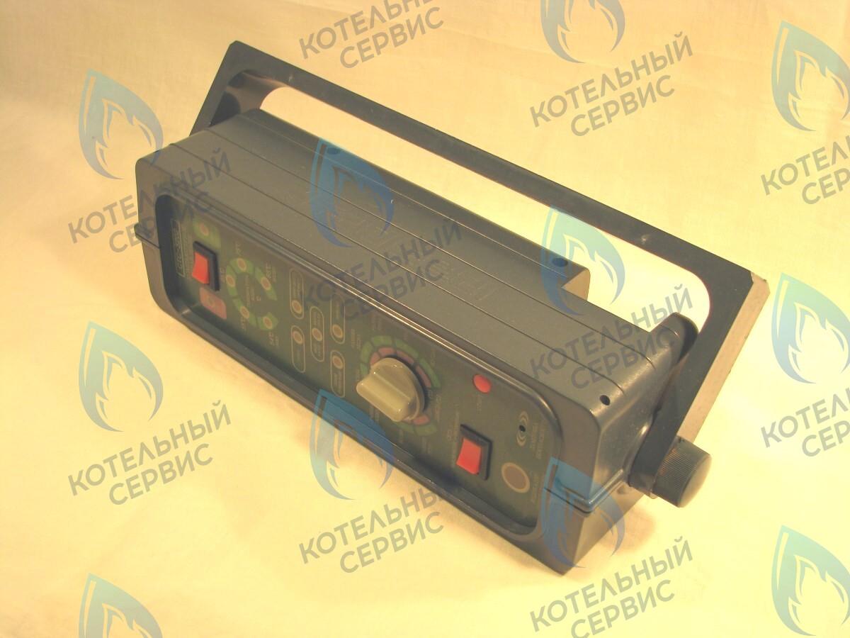 S111210009 Блок управления CTC-3202 (KRM-30/70) KITURAMI в Орске