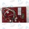 6305100085 Проводка  электрическая низкого  напряжения BAXI в Орске