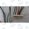 6305100085 Проводка  электрическая низкого  напряжения BAXI в Орске