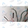 6305100085 Проводка  электрическая низкого  напряжения BAXI в Орске