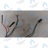 6305100085 Проводка  электрическая низкого  напряжения BAXI в Орске