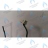 6305100085 Проводка  электрическая низкого  напряжения BAXI в Орске