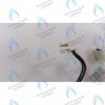 6305100085 Проводка  электрическая низкого  напряжения BAXI в Орске
