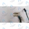 6305100085 Проводка  электрическая низкого  напряжения BAXI в Орске
