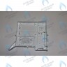 710586600 Крышка декоративная панели управления BAXI в Орске
