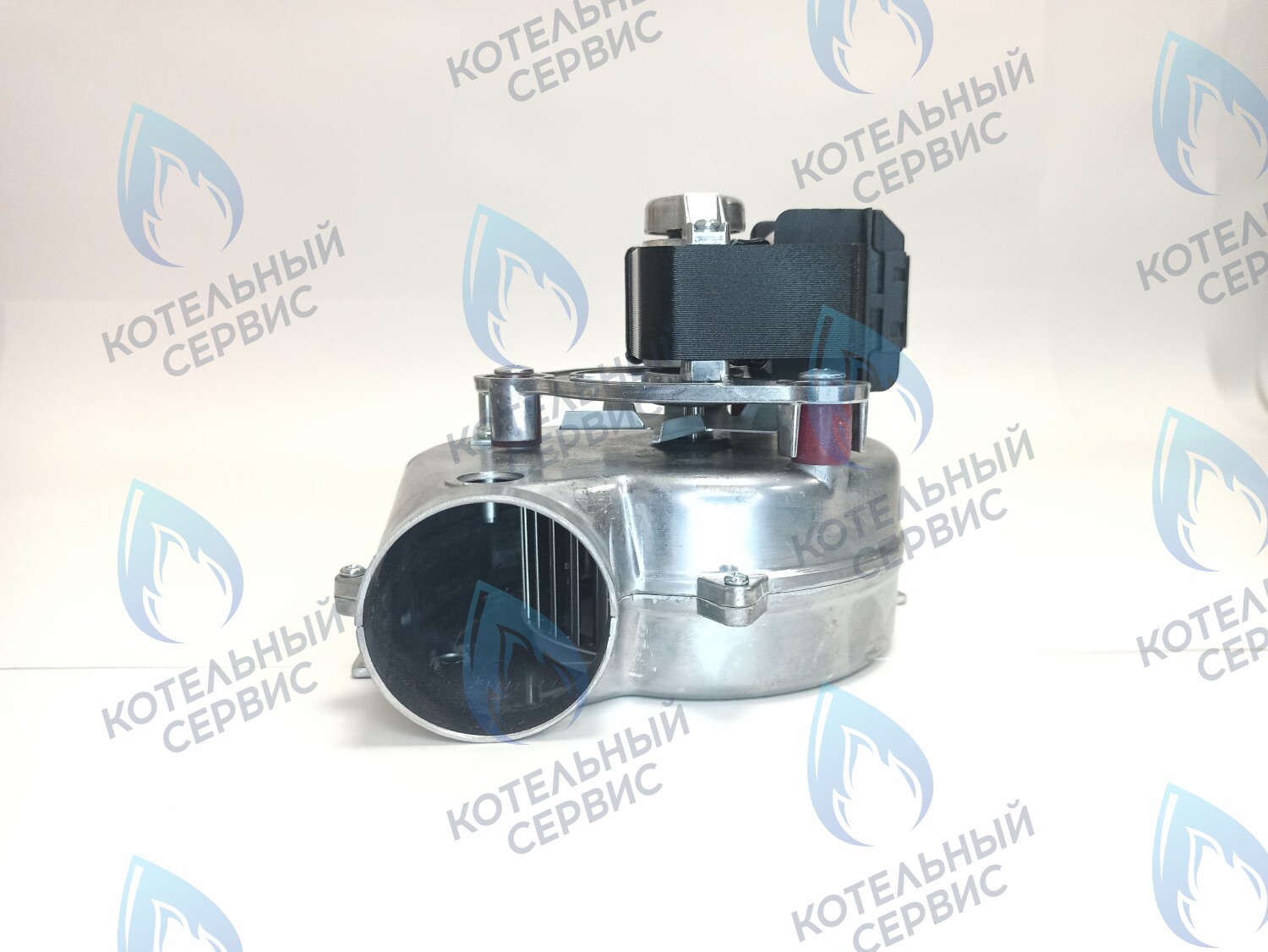 AF018-48W-K Вентилятор BERETTA RIELLO 48W GR00680R (R10020793) в Орске