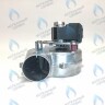 AF018-48W-K Вентилятор BERETTA RIELLO 48W GR00680R (R10020793) в Орске