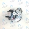 AF018-48W-K Вентилятор BERETTA RIELLO 48W GR00680R (R10020793) в Орске