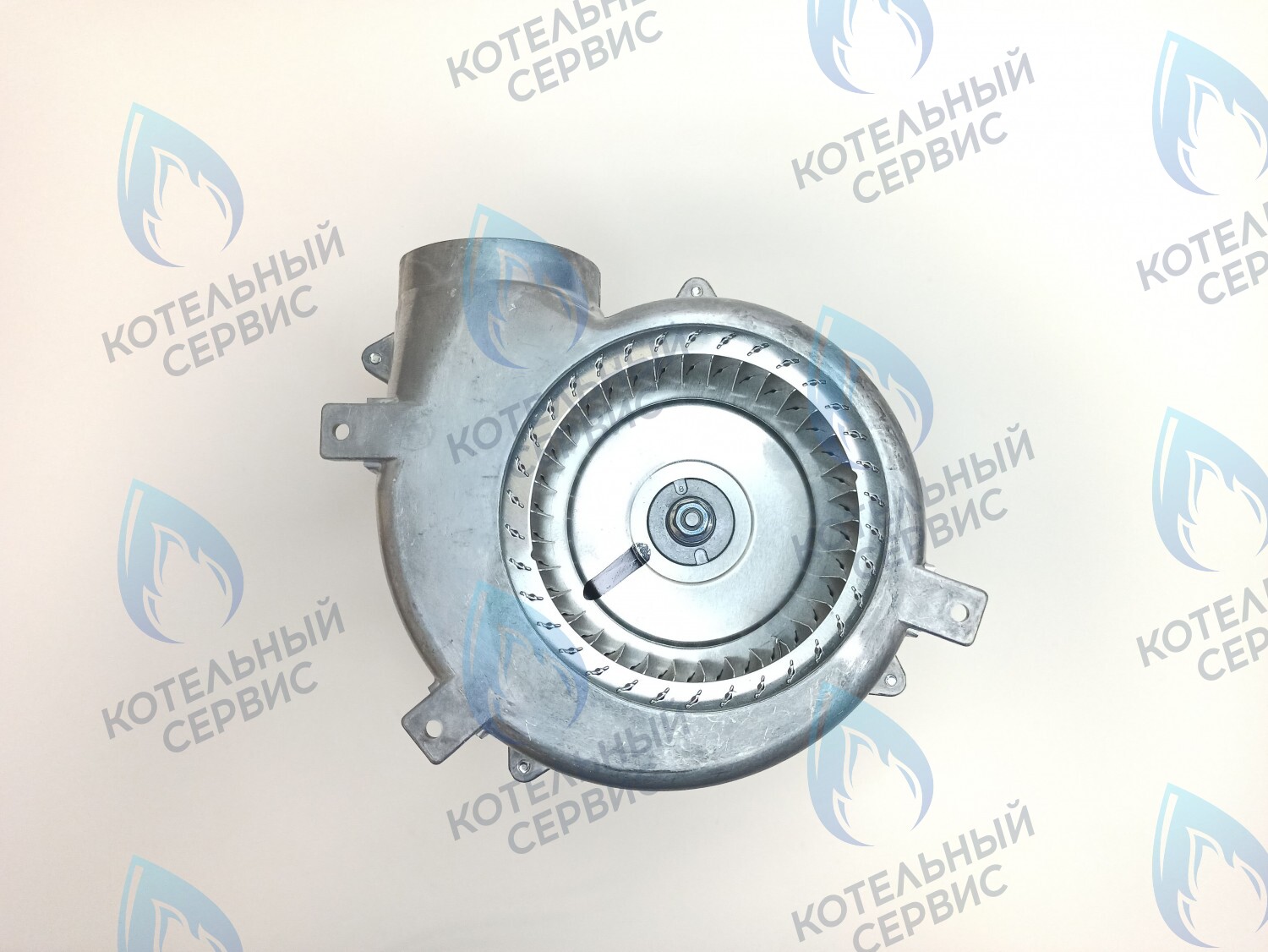 AF018-48W-K Вентилятор BERETTA RIELLO 48W GR00680R (R10020793) в Орске