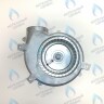 AF018-48W-K Вентилятор BERETTA RIELLO 48W GR00680R (R10020793) в Орске