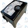 LME21.330C2 Автоматика розжига SIEMENS в Орске