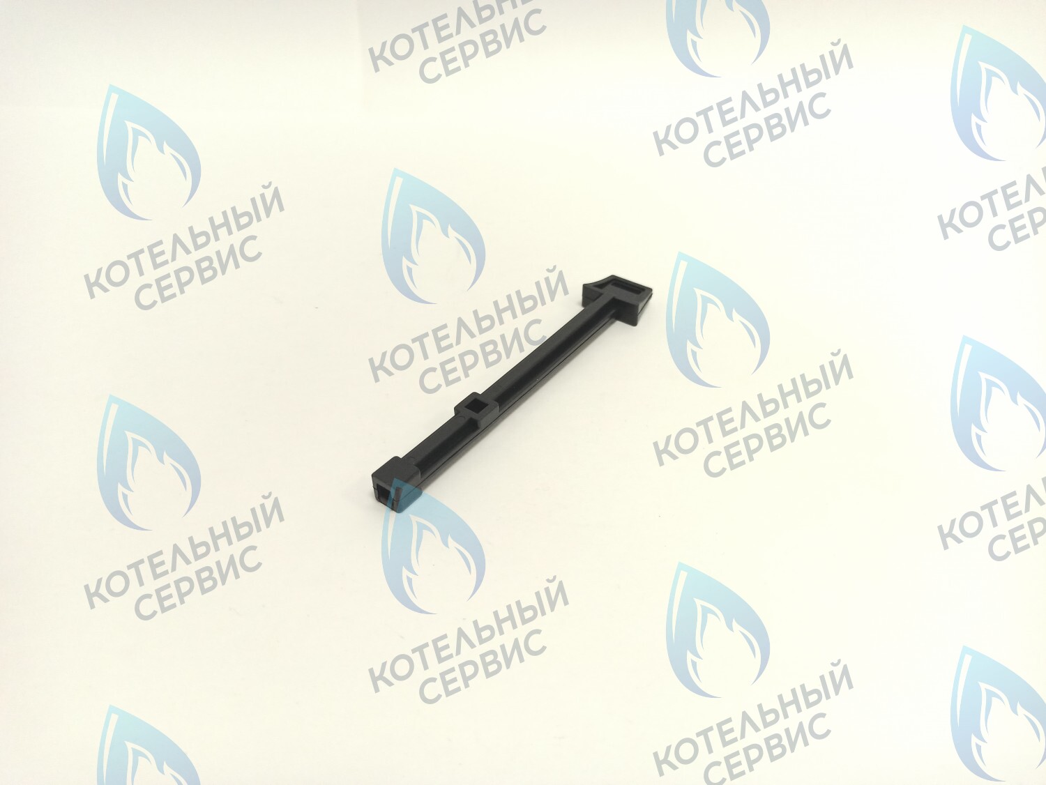 FF026-KEY Ключ подпитки для котлов Viessmann Vitopend 100 WH1D, Vitodens 100 (7831896) в Орске