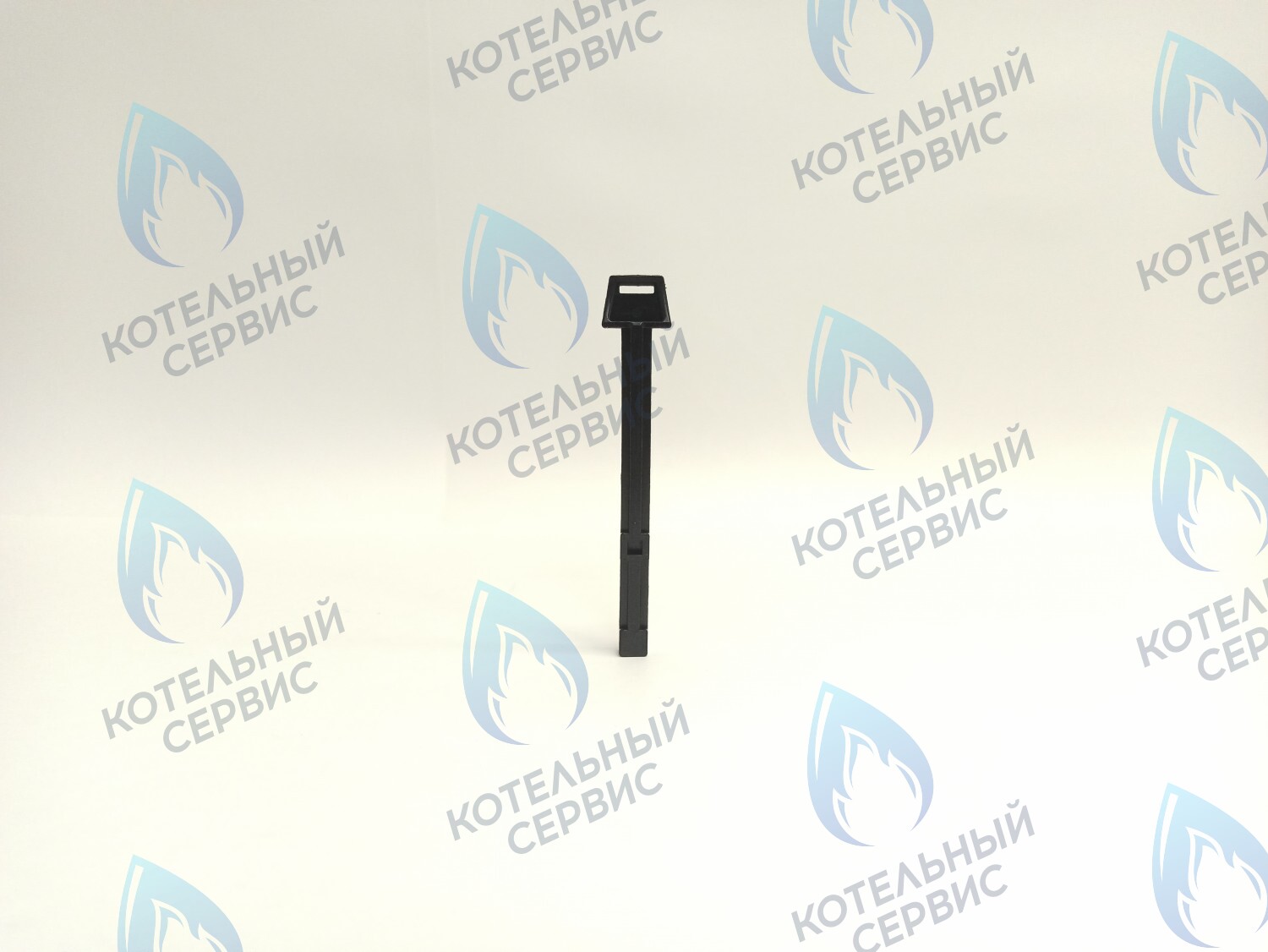 FF026-KEY Ключ подпитки для котлов Viessmann Vitopend 100 WH1D, Vitodens 100 (7831896) в Орске