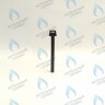 FF026-KEY Ключ подпитки для котлов Viessmann Vitopend 100 WH1D, Vitodens 100 (7831896) в Орске