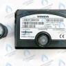 7826295 Автомат розжига VIESSMANN в Орске