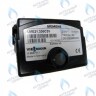 7826295 Автомат розжига VIESSMANN в Орске