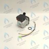 PMDS1AW60-WC86DS-Комп Насос циркуляционный 6м для DAESUNG A16-24 MAX (52050118, 52050130), ARDERIA 2.13-20, CELTIC-DS 3.13-3.20 (2050118, 2050130) (не подходит для MASTER GAS SEOUL и DAESUNG A 2019, где насос посередине) в Орске