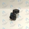 PMDS1AW60-WC86DS-Комп Насос циркуляционный 6м для DAESUNG A16-24 MAX (52050118, 52050130), ARDERIA 2.13-20, CELTIC-DS 3.13-3.20 (2050118, 2050130) (не подходит для MASTER GAS SEOUL и DAESUNG A 2019, где насос посередине) в Орске