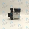PMDS1AW60-WC86DS-Комп Насос циркуляционный 6м для DAESUNG A16-24 MAX (52050118, 52050130), ARDERIA 2.13-20, CELTIC-DS 3.13-3.20 (2050118, 2050130) (не подходит для MASTER GAS SEOUL и DAESUNG A 2019, где насос посередине) в Орске