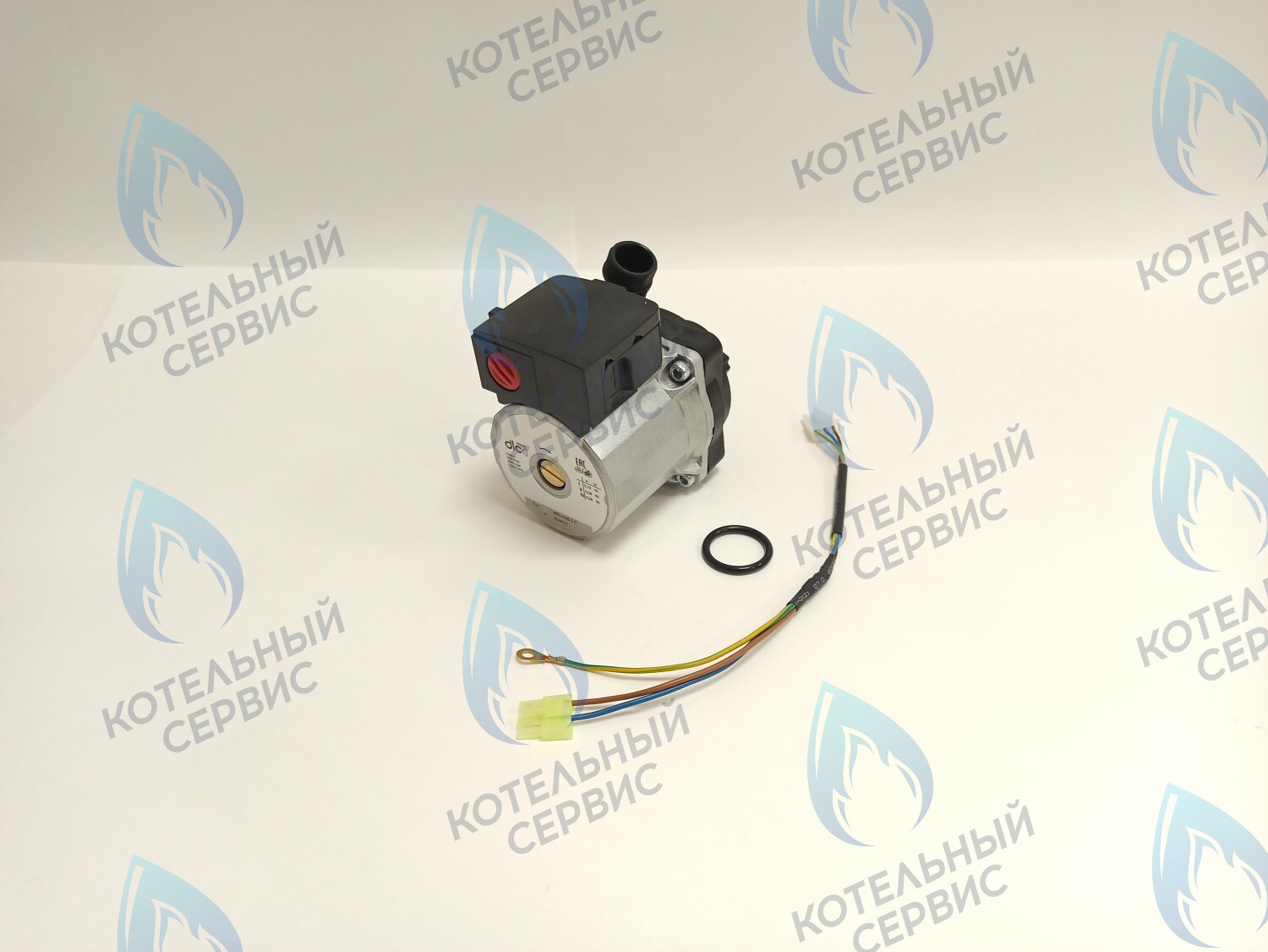 PMDS1AW60-WC86DS-Комп Насос циркуляционный 6м для DAESUNG A16-24 MAX (52050118, 52050130), ARDERIA 2.13-20, CELTIC-DS 3.13-3.20 (2050118, 2050130) (не подходит для MASTER GAS SEOUL и DAESUNG A 2019, где насос посередине) в Орске