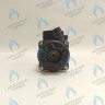 PMDS1AW60-WC86DS-Комп Насос циркуляционный 6м для DAESUNG A16-24 MAX (52050118, 52050130), ARDERIA 2.13-20, CELTIC-DS 3.13-3.20 (2050118, 2050130) (не подходит для MASTER GAS SEOUL и DAESUNG A 2019, где насос посередине) в Орске