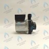 PMDS1AW60-WC86DS-Комп Насос циркуляционный 6м для DAESUNG A16-24 MAX (52050118, 52050130), ARDERIA 2.13-20, CELTIC-DS 3.13-3.20 (2050118, 2050130) (не подходит для MASTER GAS SEOUL и DAESUNG A 2019, где насос посередине) в Орске