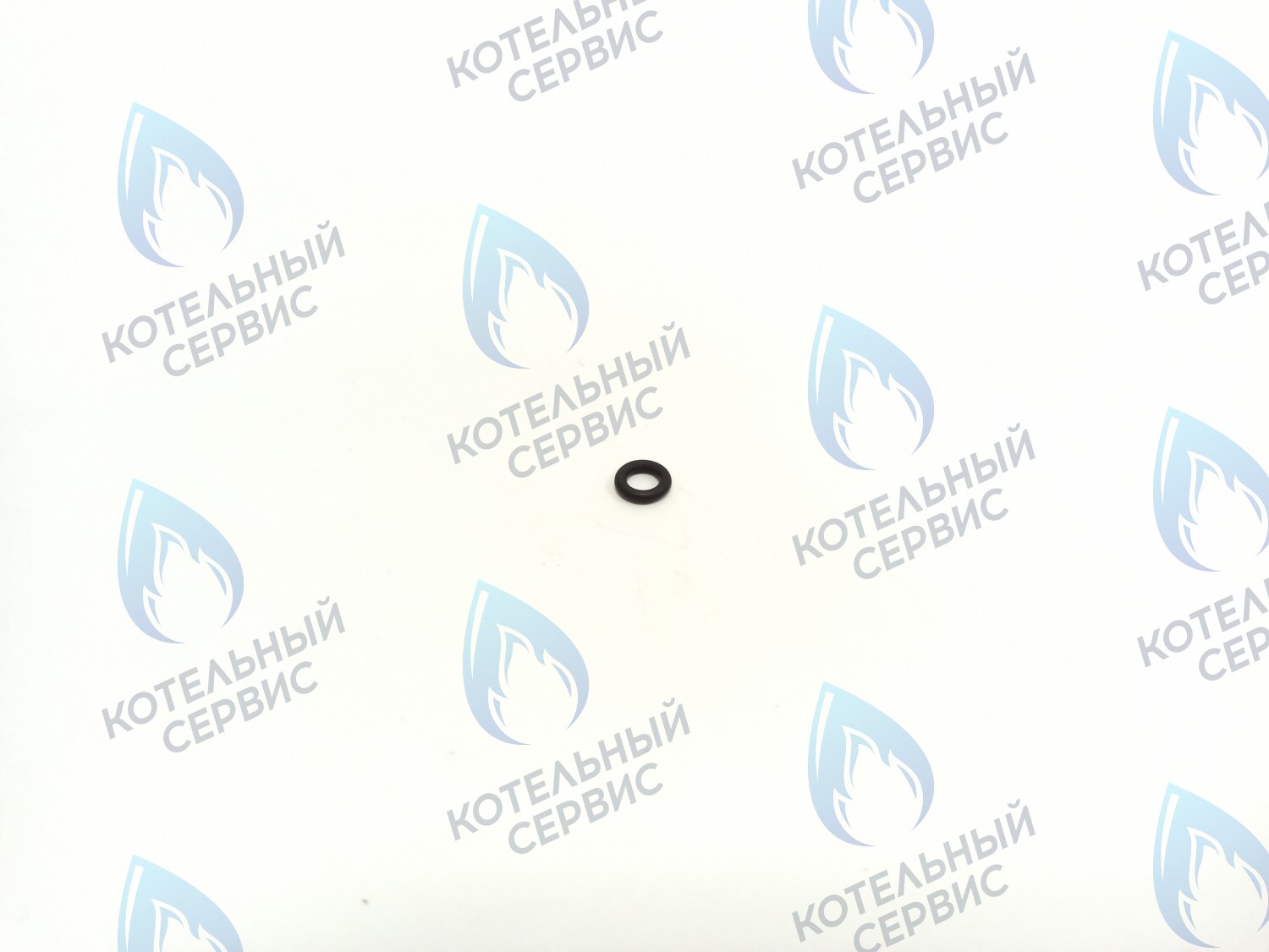 BI1592 120 Прокладка O-Ring 2,0 X 5,5 (BI1592 120) BIASI в Орске